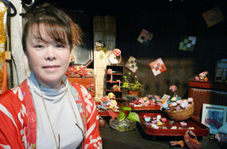 dekobokoan-manager.jpg